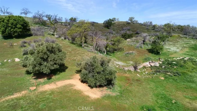 $300,000 | 32604 Road 600, Raymond, CA 93653