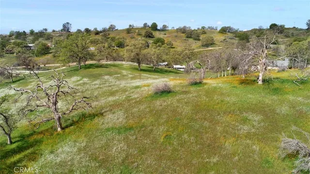 $300,000 | 32604 Road 600, Raymond, CA 93653