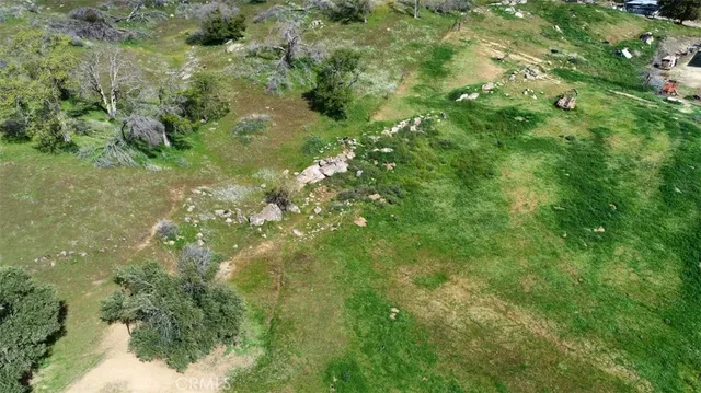 $300,000 | 32604 Road 600, Raymond, CA 93653