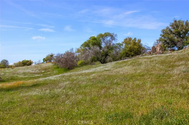 $300,000 | 32604 Road 600, Raymond, CA 93653