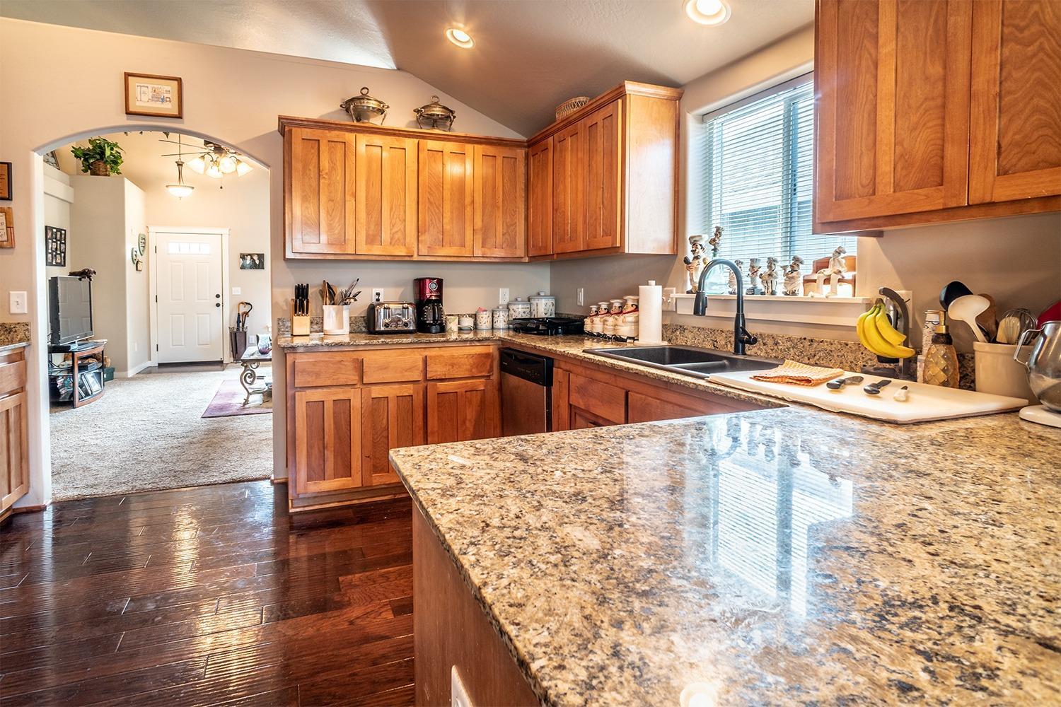 713 Midway Road Medford, OR 97501 - Photo 21 of 28 Additional Photo