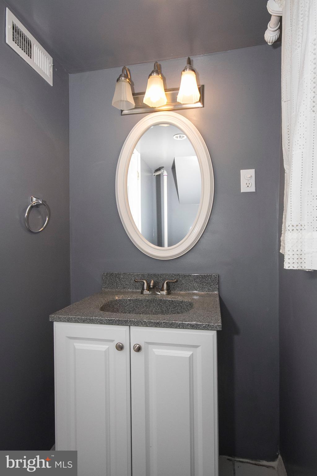 3820 Byfield Road Baltimore, MD 21207 - Photo 14 of 15 1/2 Bath Lower Level