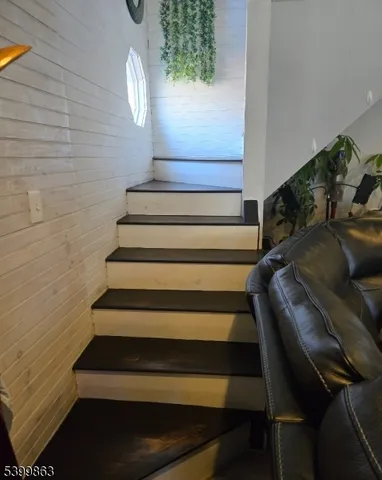 $3,500 | 8 Clifton Place, Fairfield, NJ 07004