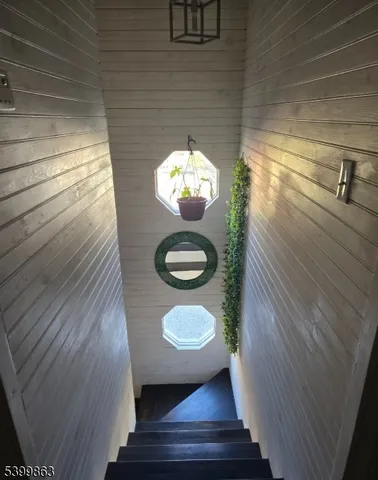 $3,500 | 8 Clifton Place, Fairfield, NJ 07004