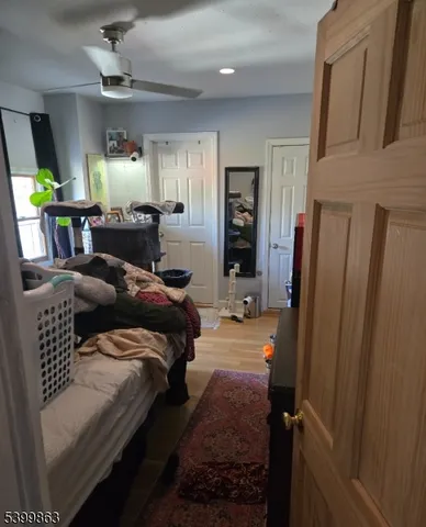 $3,500 | 8 Clifton Place, Fairfield, NJ 07004