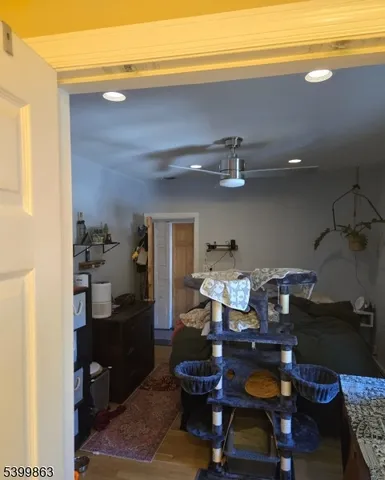 $3,500 | 8 Clifton Place, Fairfield, NJ 07004