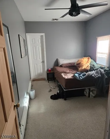 $3,500 | 8 Clifton Place, Fairfield, NJ 07004