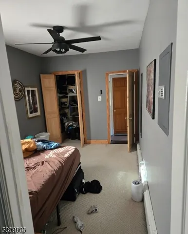 $3,500 | 8 Clifton Place, Fairfield, NJ 07004