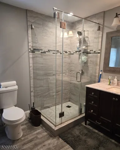 $3,500 | 8 Clifton Place, Fairfield, NJ 07004