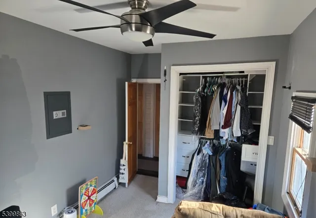 $3,500 | 8 Clifton Place, Fairfield, NJ 07004