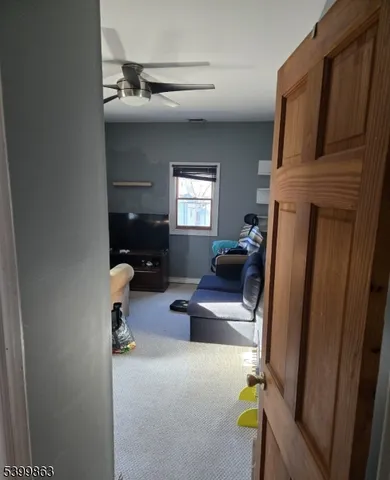 $3,500 | 8 Clifton Place, Fairfield, NJ 07004