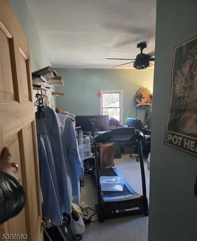 $3,500 | 8 Clifton Place, Fairfield, NJ 07004