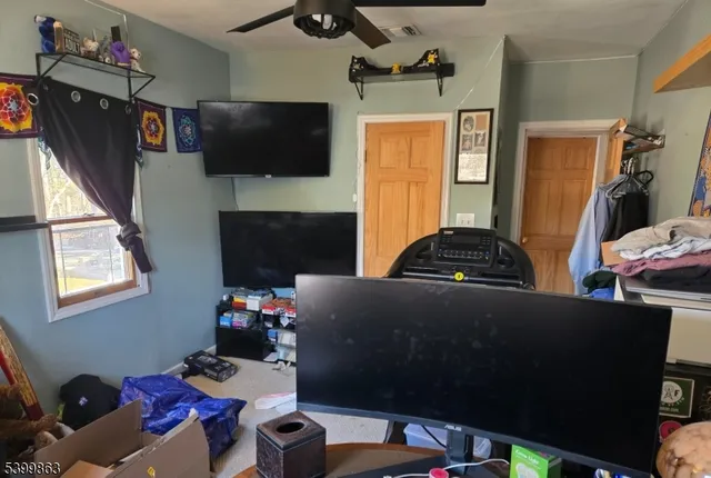 $3,500 | 8 Clifton Place, Fairfield, NJ 07004