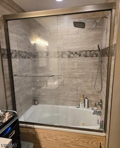 $3,500 | 8 Clifton Place, Fairfield, NJ 07004