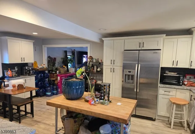 $3,500 | 8 Clifton Place, Fairfield, NJ 07004