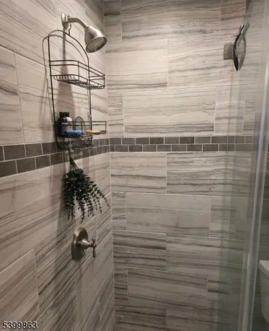 $3,500 | 8 Clifton Place, Fairfield, NJ 07004