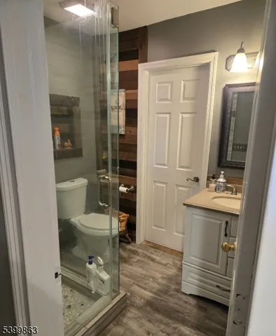 $3,500 | 8 Clifton Place, Fairfield, NJ 07004