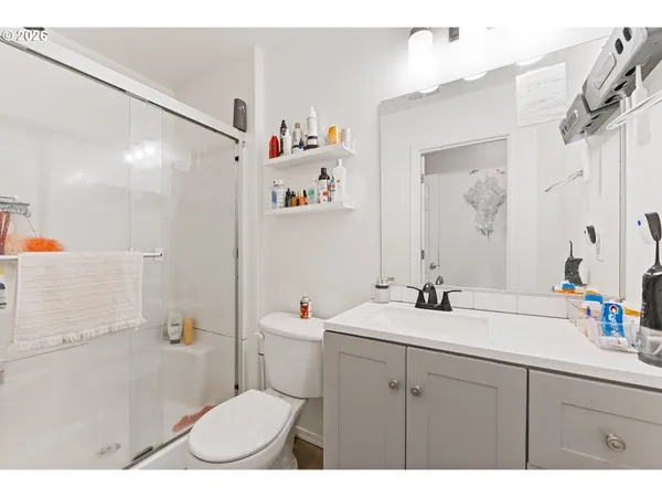 $265,000 | 83 Southeast 176th Place, Portland, OR 97233