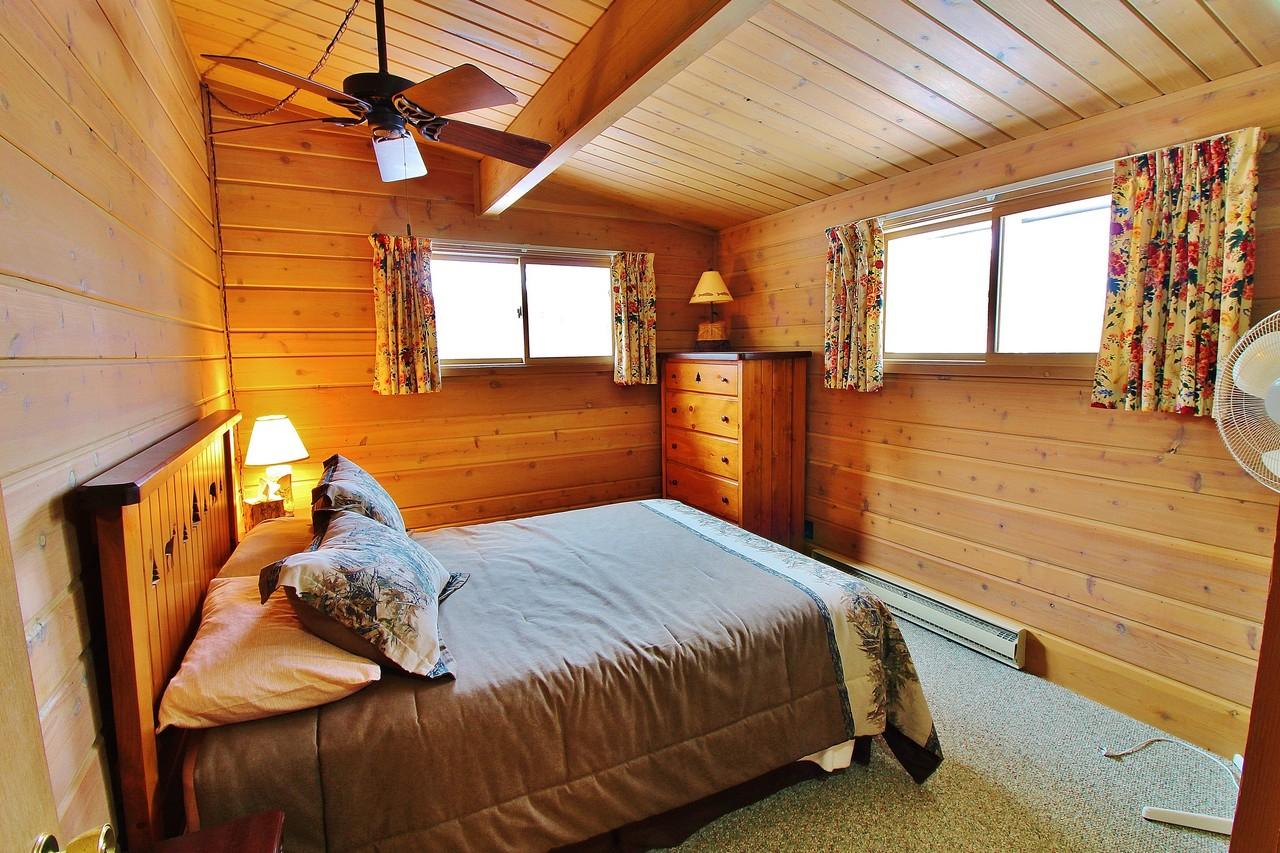 5594 Baker Lake Road Conover, WI 54519 - Photo 15 of 43 Gallery Image 15