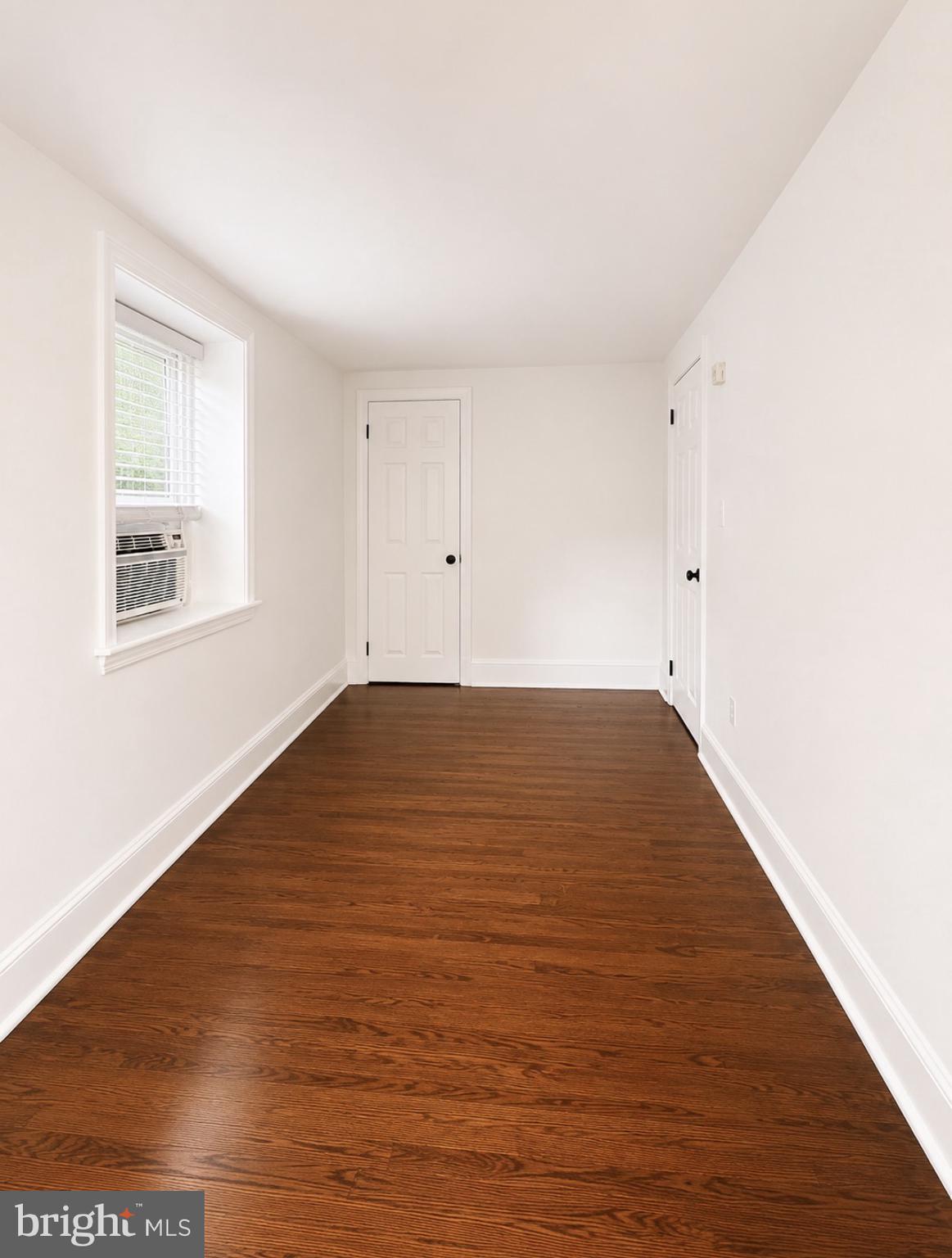 22 Balligomingo Road Conshohocken, PA 19428 - Photo 11 of 27 Bed #1