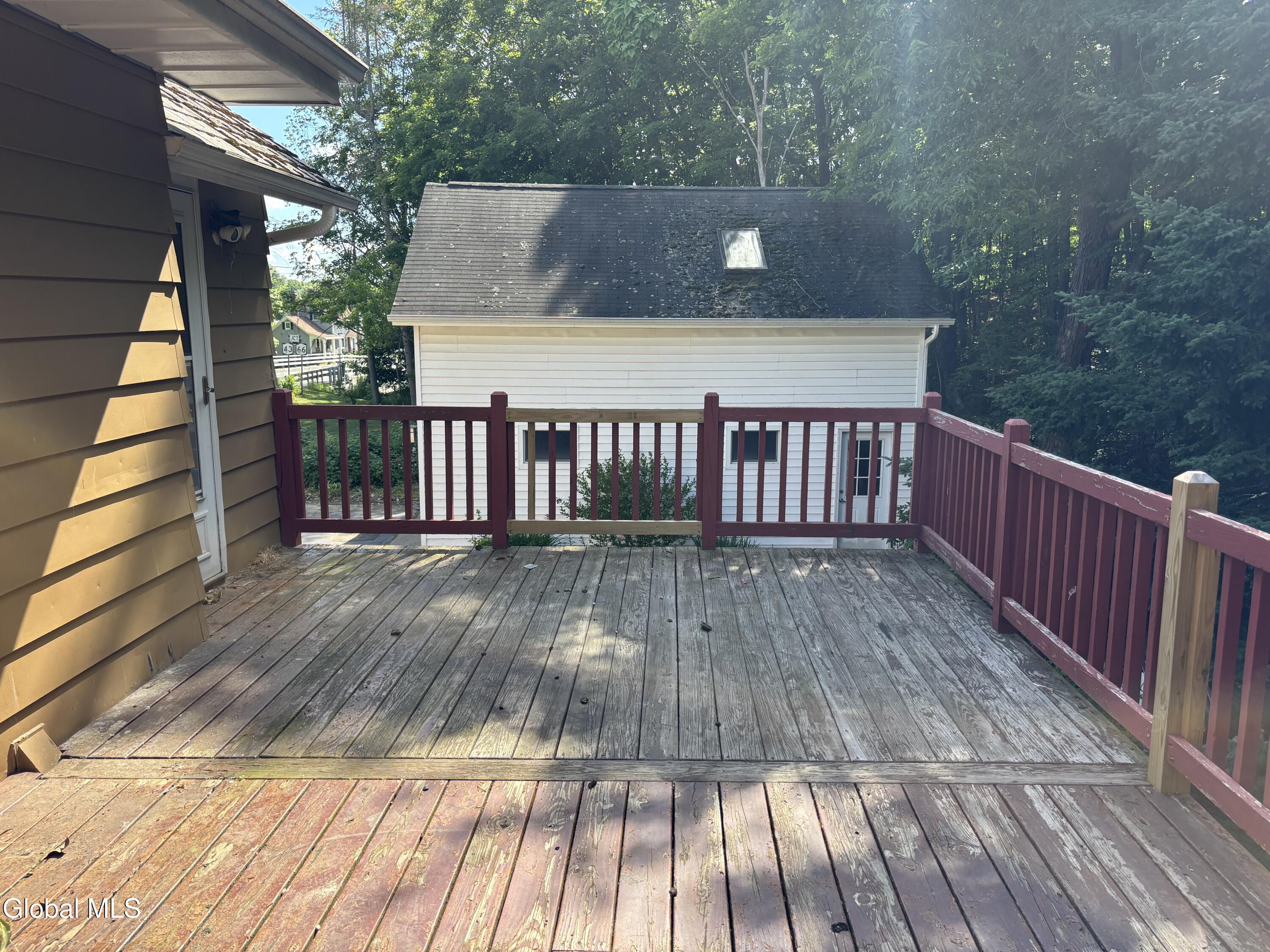 31 Taborton Road Sand Lake, NY 12018 - Photo 32 of 39 IMG_4773