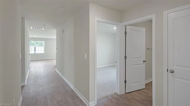 $279,000 | 4602 Red Oak Drive, Trinity, NC 27370