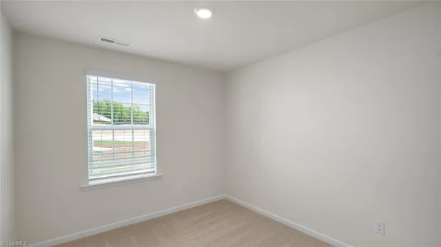 $279,000 | 4602 Red Oak Drive, Trinity, NC 27370