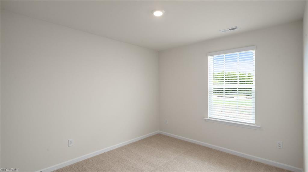 4602 Red Oak Drive Trinity, NC 27370 - Photo 24 of 32 *photos are of model home and are for representational purposes only.