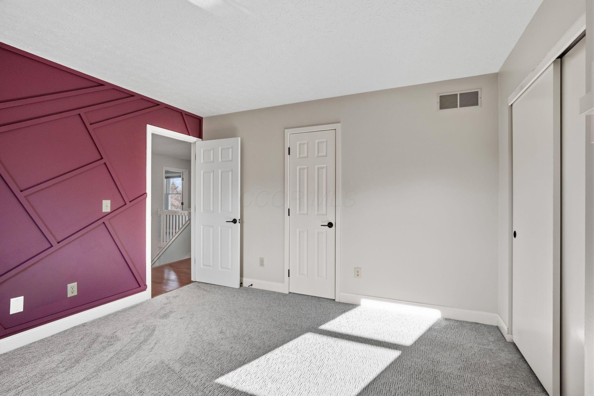 5413 Roscommon Road Dublin, OH 43017 - Photo 27 of 60 AF1A0407