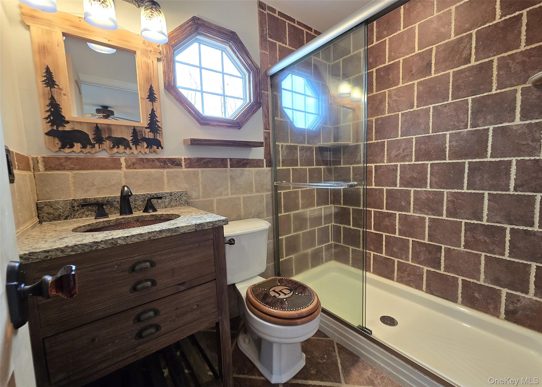 7 Peacock Path Coram, NY 11727 - Photo 13 of 23