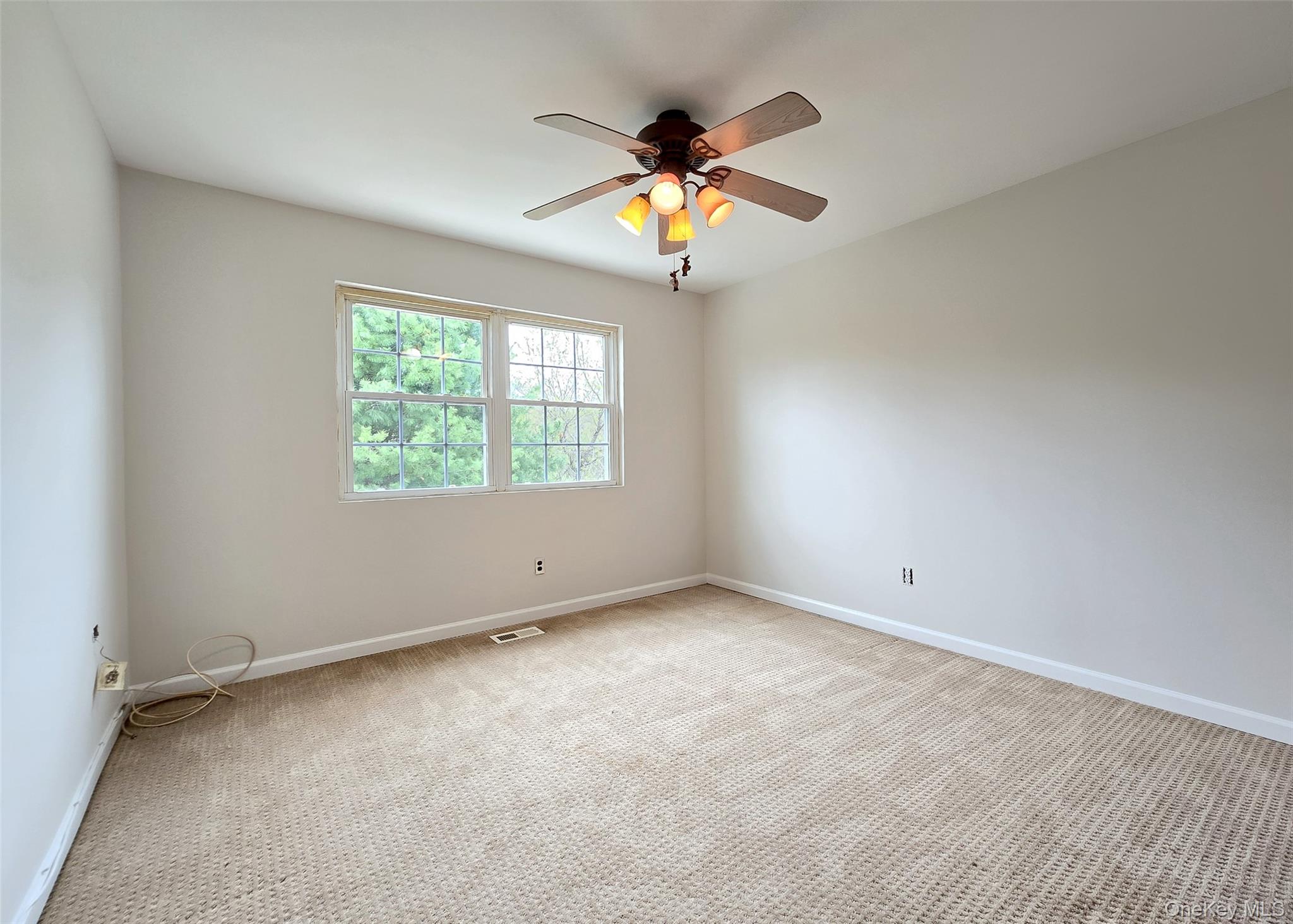 7 Peacock Path Coram, NY 11727 - Photo 14 of 23