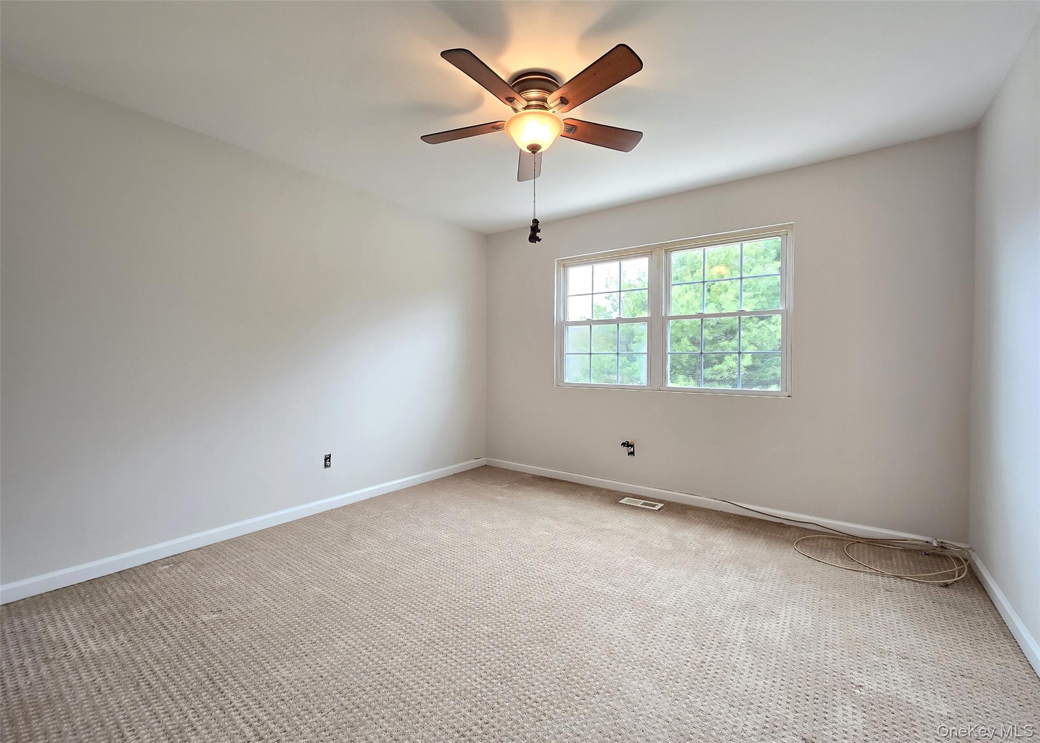 7 Peacock Path Coram, NY 11727 - Photo 15 of 23