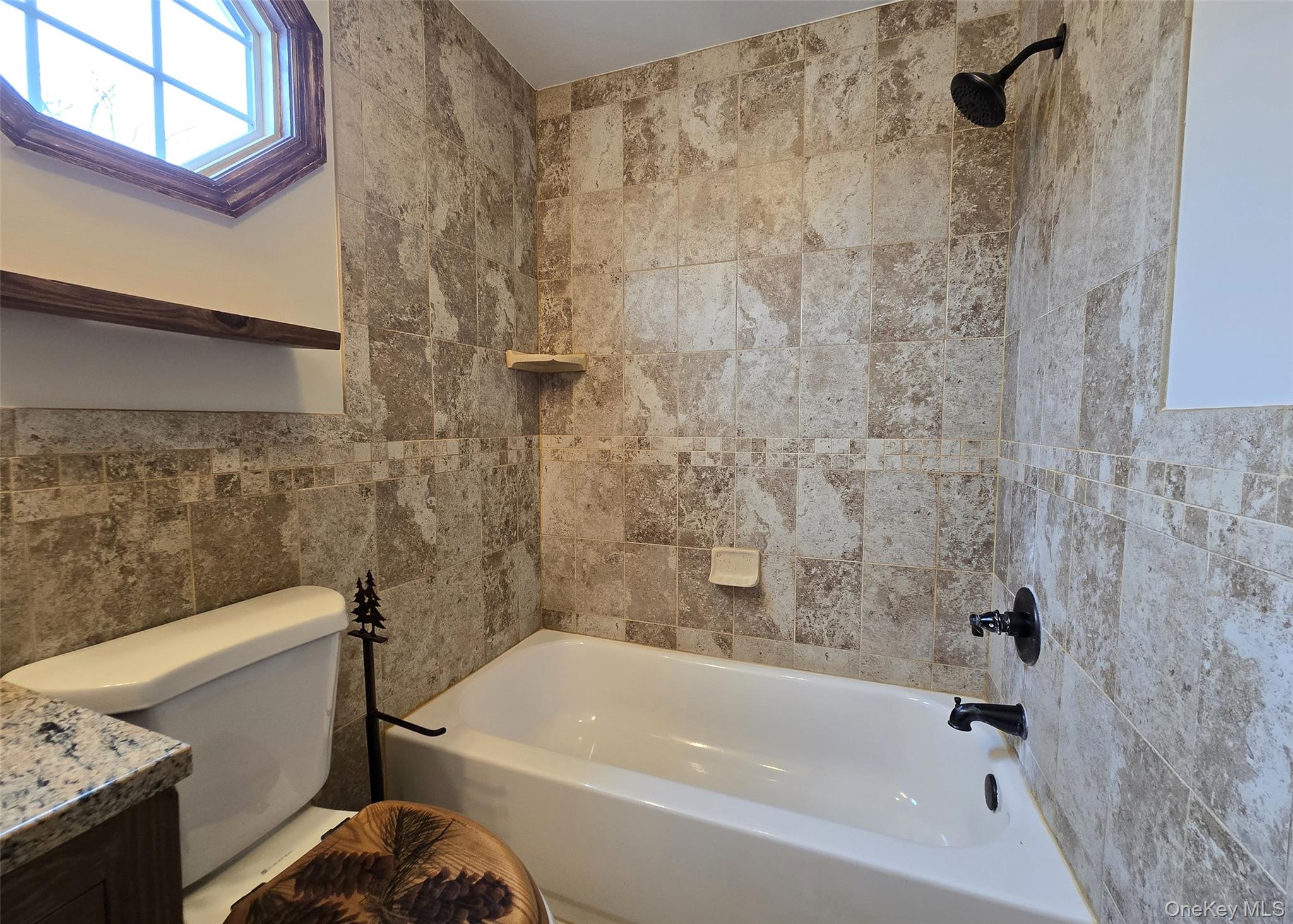 7 Peacock Path Coram, NY 11727 - Photo 16 of 23