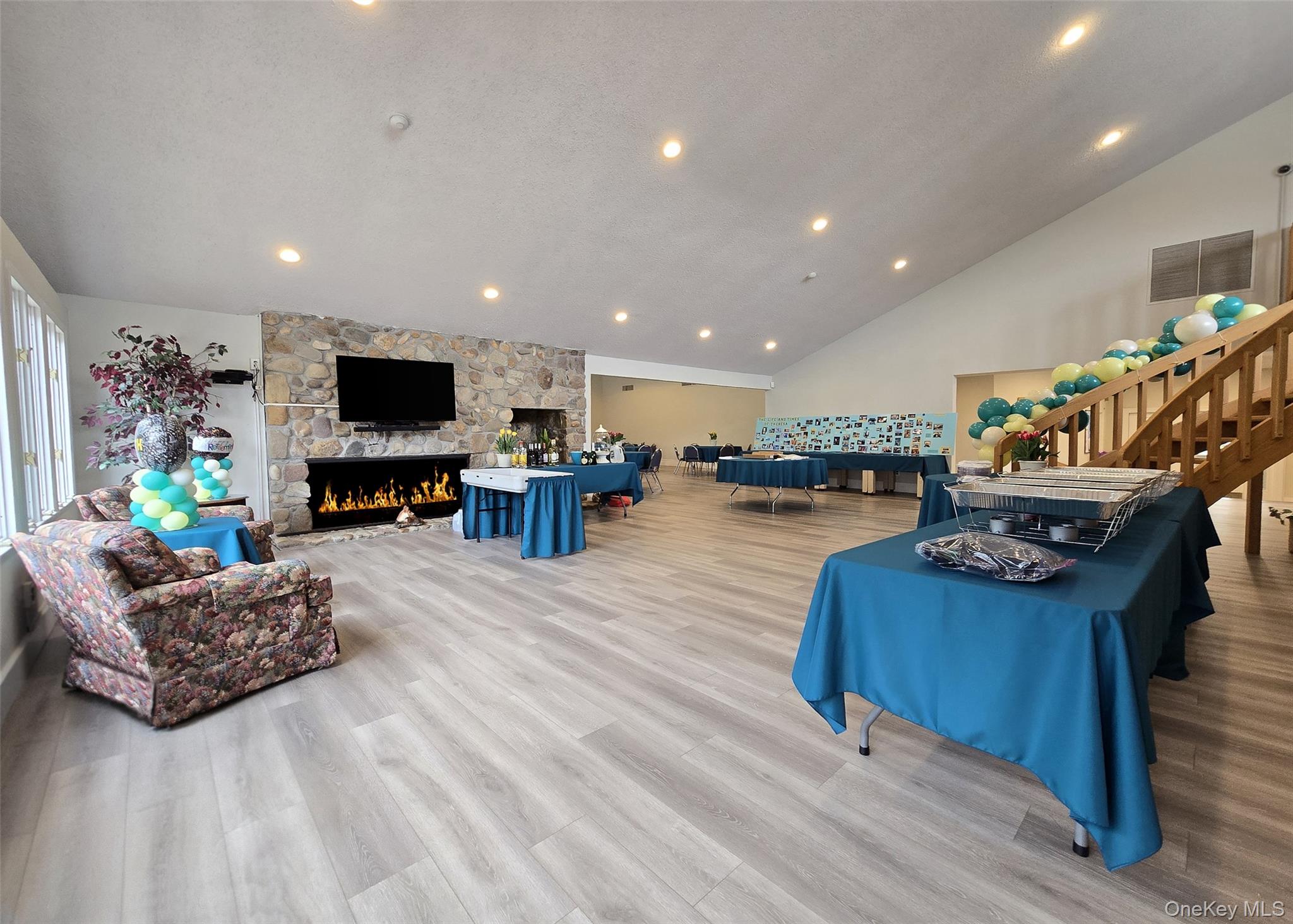 7 Peacock Path Coram, NY 11727 - Photo 21 of 23