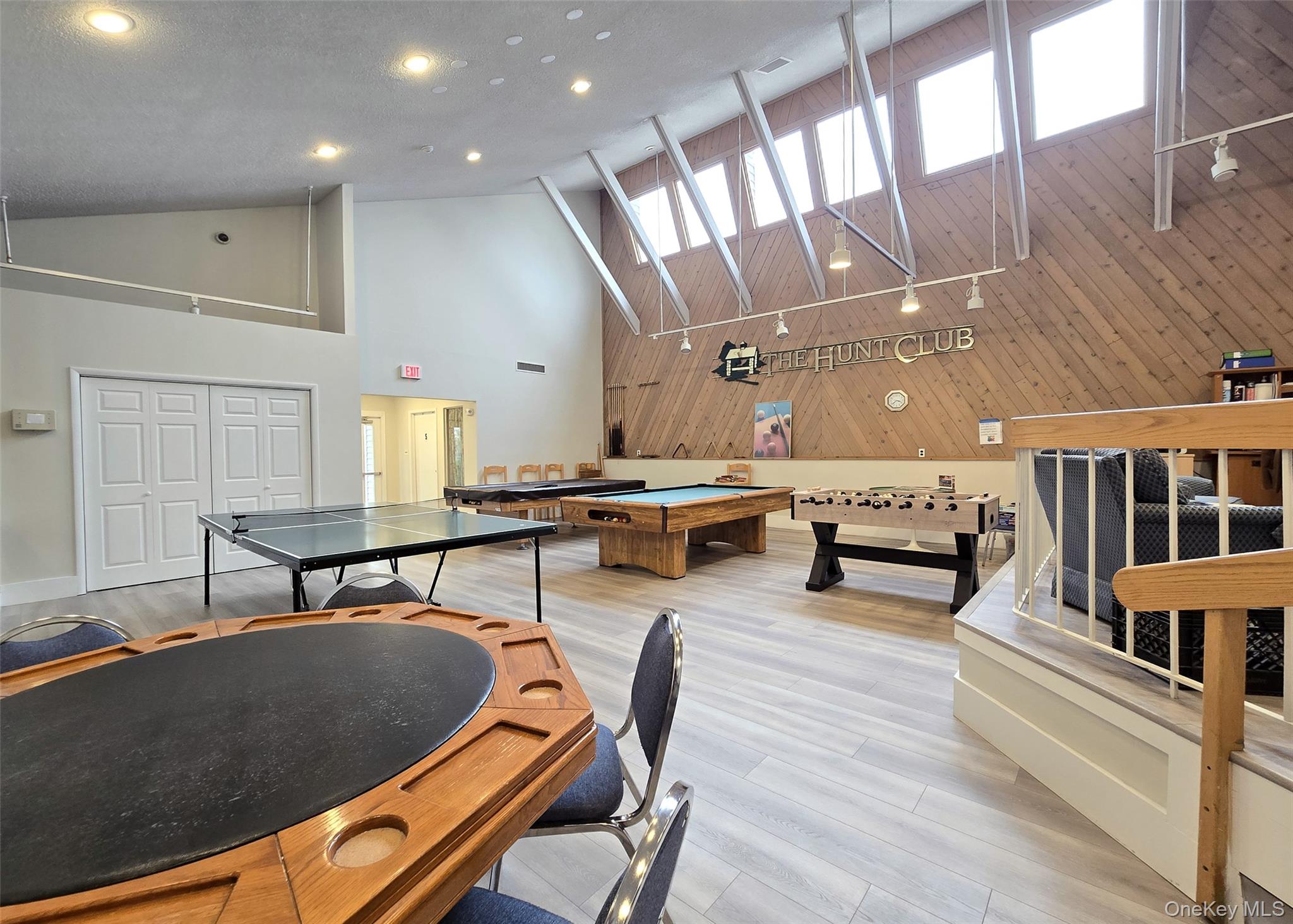 7 Peacock Path Coram, NY 11727 - Photo 22 of 23