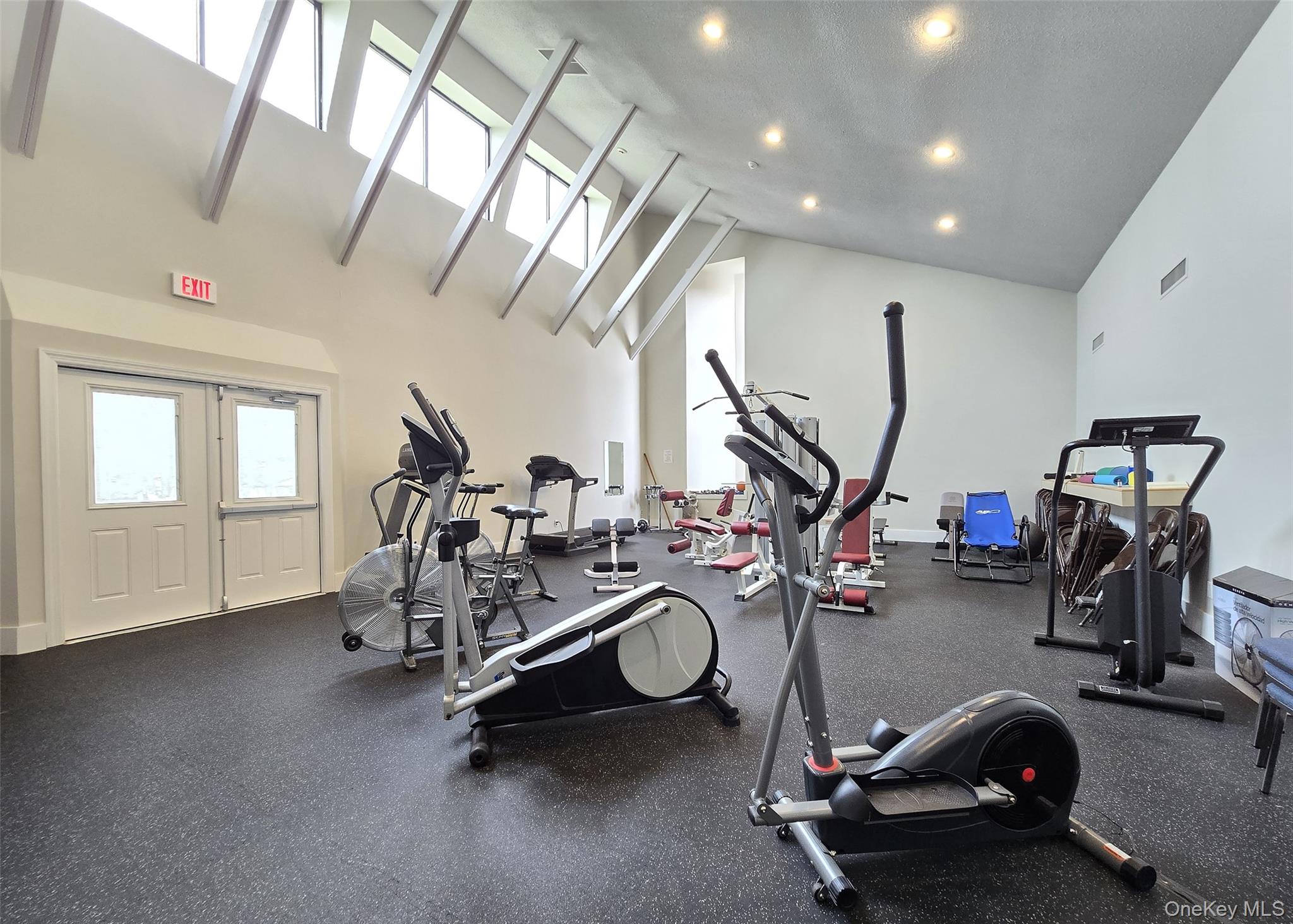 7 Peacock Path Coram, NY 11727 - Photo 23 of 23