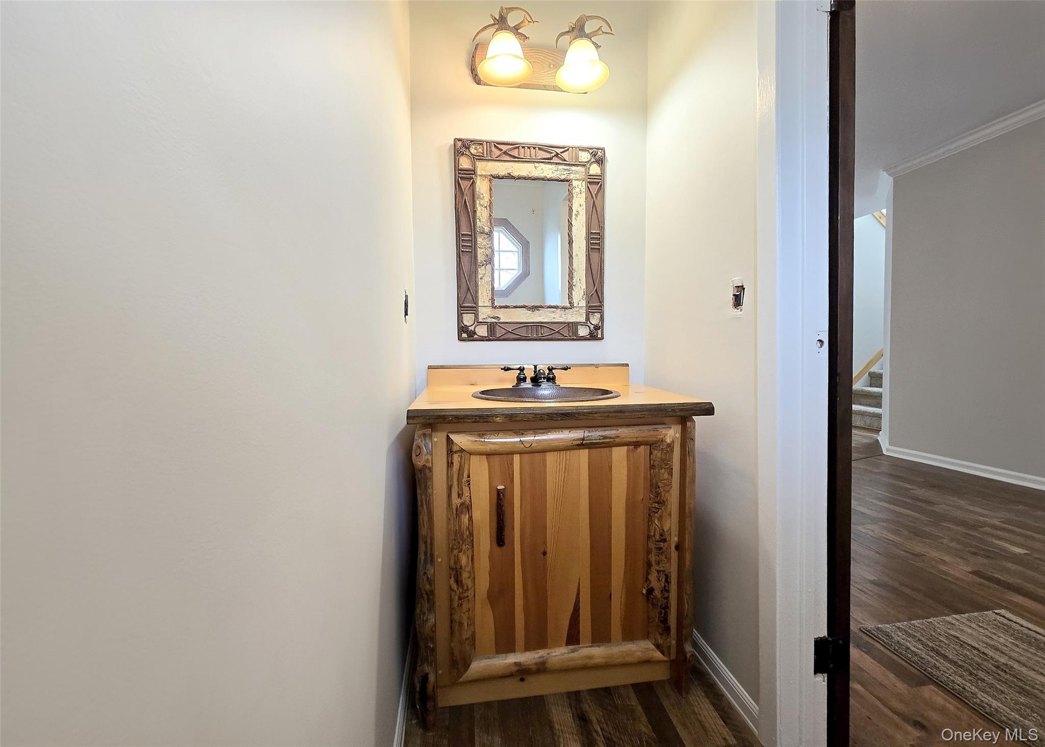 7 Peacock Path Coram, NY 11727 - Photo 9 of 23