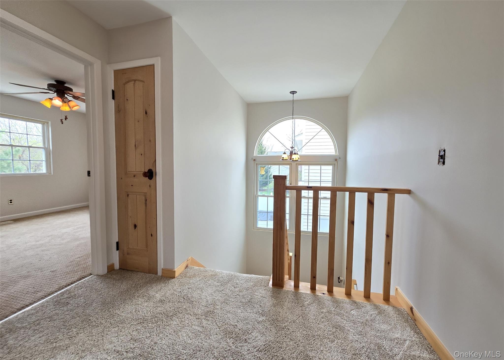 7 Peacock Path Coram, NY 11727 - Photo 10 of 23