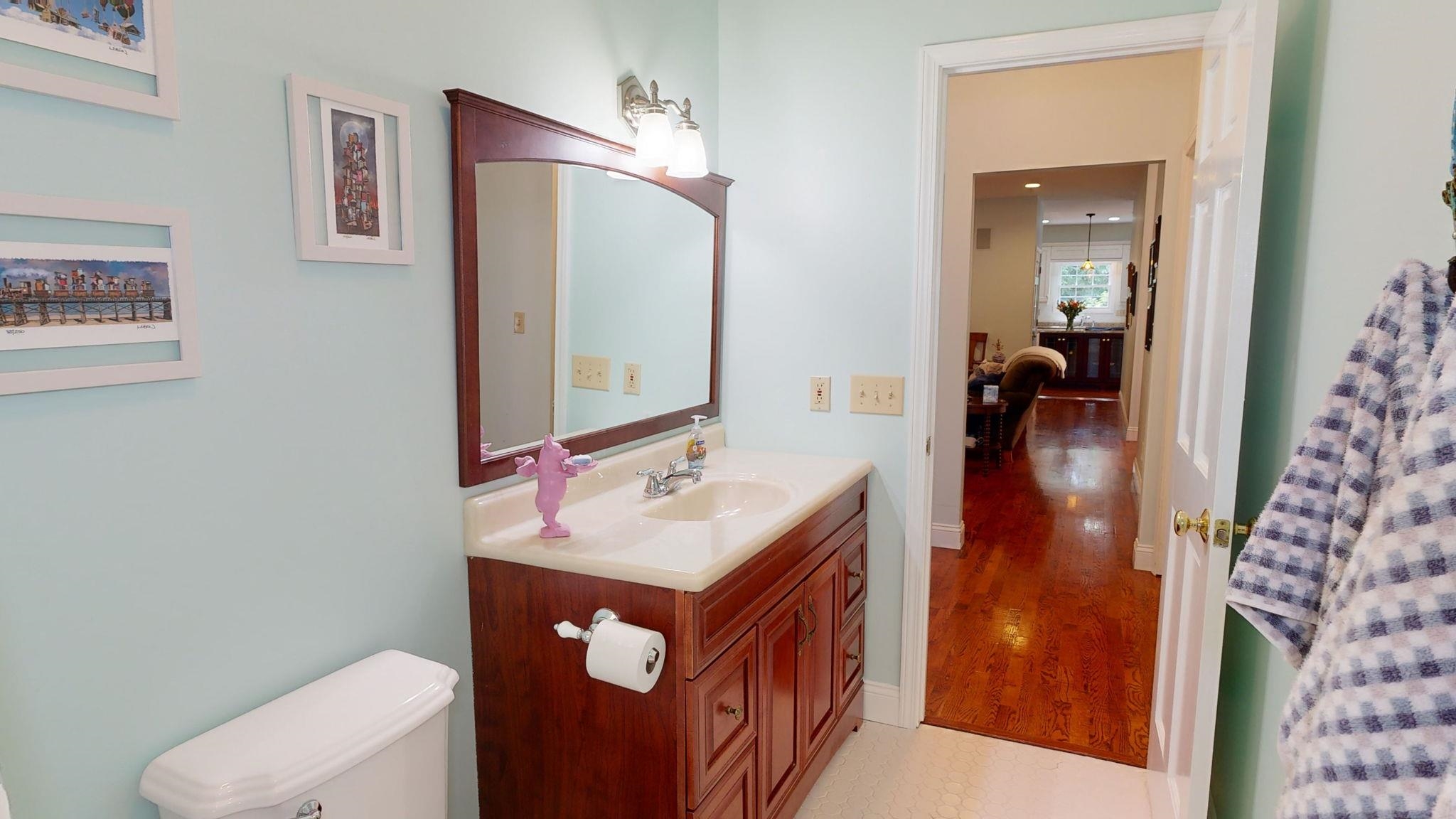 9435 West Mount Morris Road Flushing, MI 48433 - Photo 23 of 52 50114587-22.JPG