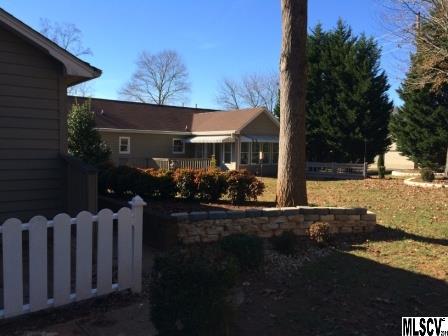 394 Richey Road Taylorsville, NC 28681 - Photo 2 of 20 Gallery Image 2