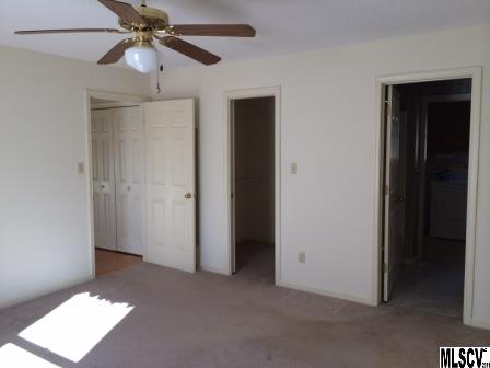 394 Richey Road Taylorsville, NC 28681 - Photo 11 of 20 Gallery Image 11