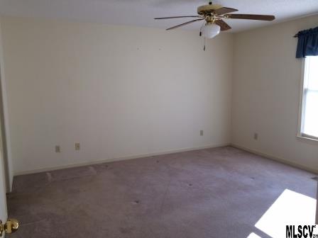 394 Richey Road Taylorsville, NC 28681 - Photo 12 of 20 Gallery Image 12