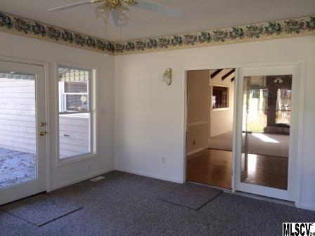 394 Richey Road Taylorsville, NC 28681 - Photo 14 of 20 Gallery Image 14