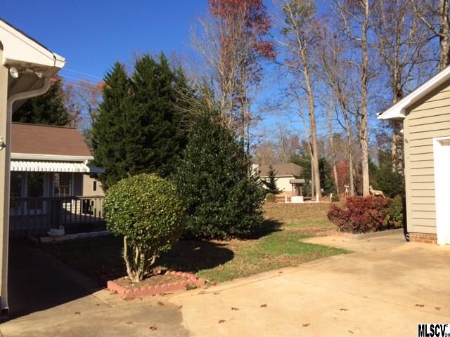 394 Richey Road Taylorsville, NC 28681 - Photo 16 of 20 Gallery Image 16