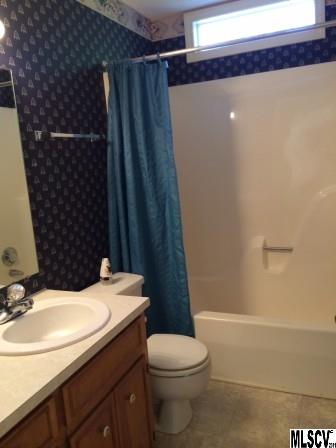394 Richey Road Taylorsville, NC 28681 - Photo 19 of 20 Gallery Image 19