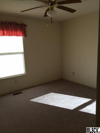 394 Richey Road Taylorsville, NC 28681 - Photo 20 of 20 Gallery Image 20