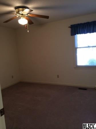 394 Richey Road Taylorsville, NC 28681 - Photo 3 of 20 Gallery Image 3