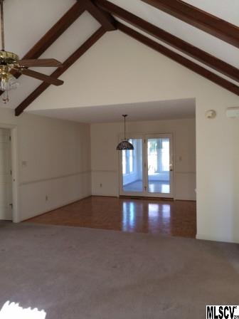 394 Richey Road Taylorsville, NC 28681 - Photo 4 of 20 Gallery Image 4