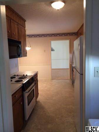 394 Richey Road Taylorsville, NC 28681 - Photo 5 of 20 Gallery Image 5