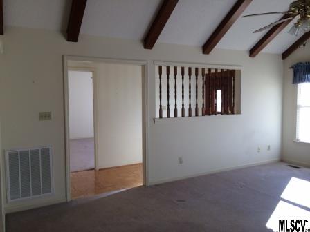 394 Richey Road Taylorsville, NC 28681 - Photo 8 of 20 Gallery Image 8